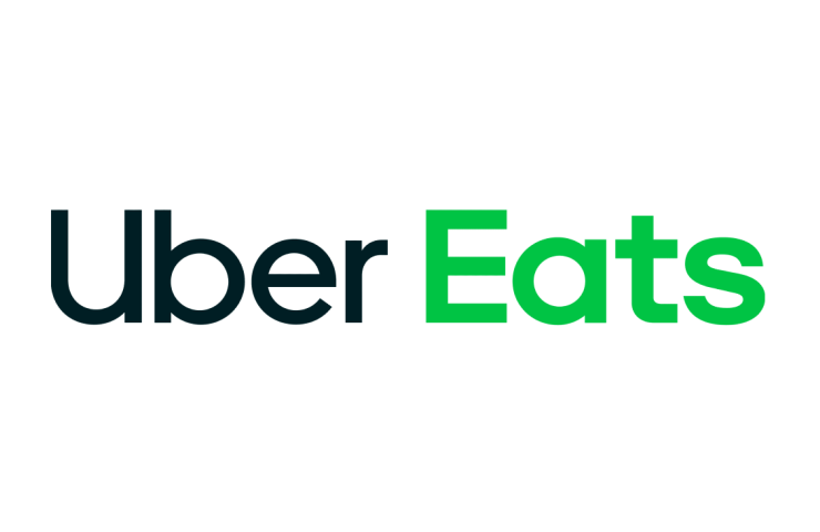 Uber Eats eGift Card