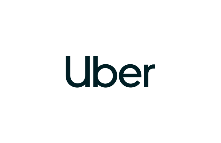 Uber eGift Card