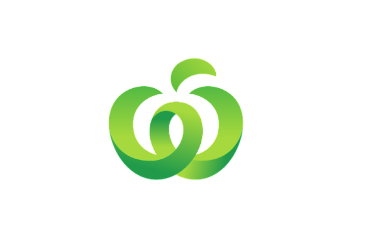 Woolworths eGift Card