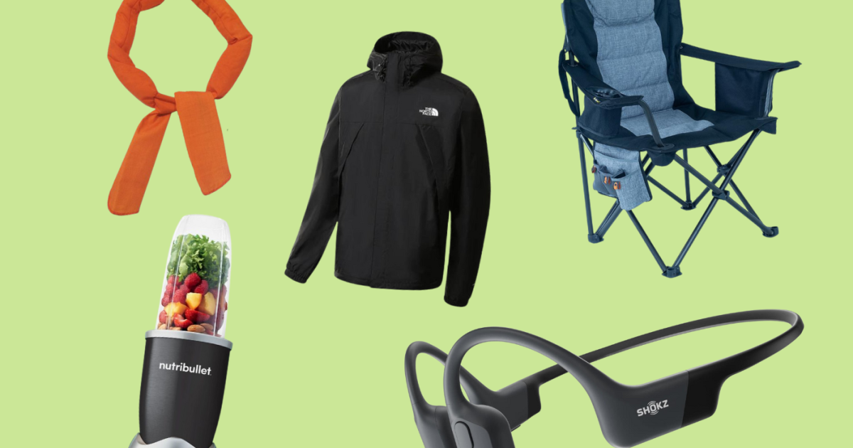 30 Unique Gift Ideas for Coaches and Sport-Lovers | GroupTogether