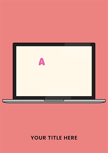 Celebrating Admin Professionals