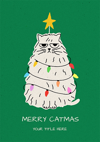 card Title (From ChatGPT)