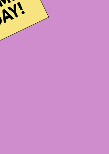 Sticky Note Appreciation